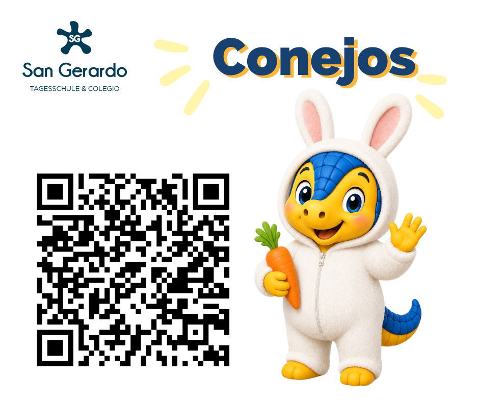 Conejos